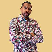 darius rollins_edited_edited.jpg