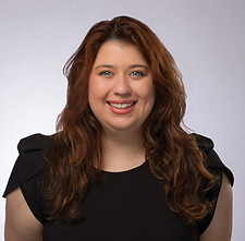 United Way Headshots-56.jpeg