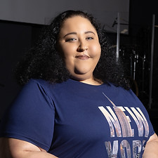 BRITTANY.jpg