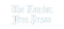 freepress_edited.png