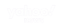 Yahoo_News_Logo_white_text_edited.png