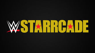 WWE Brings STARRCADE Back