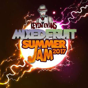 Summer Jam 2017 Release & Review
