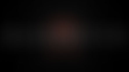 Movie Review : Blair Witch