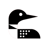 loon_edited.png