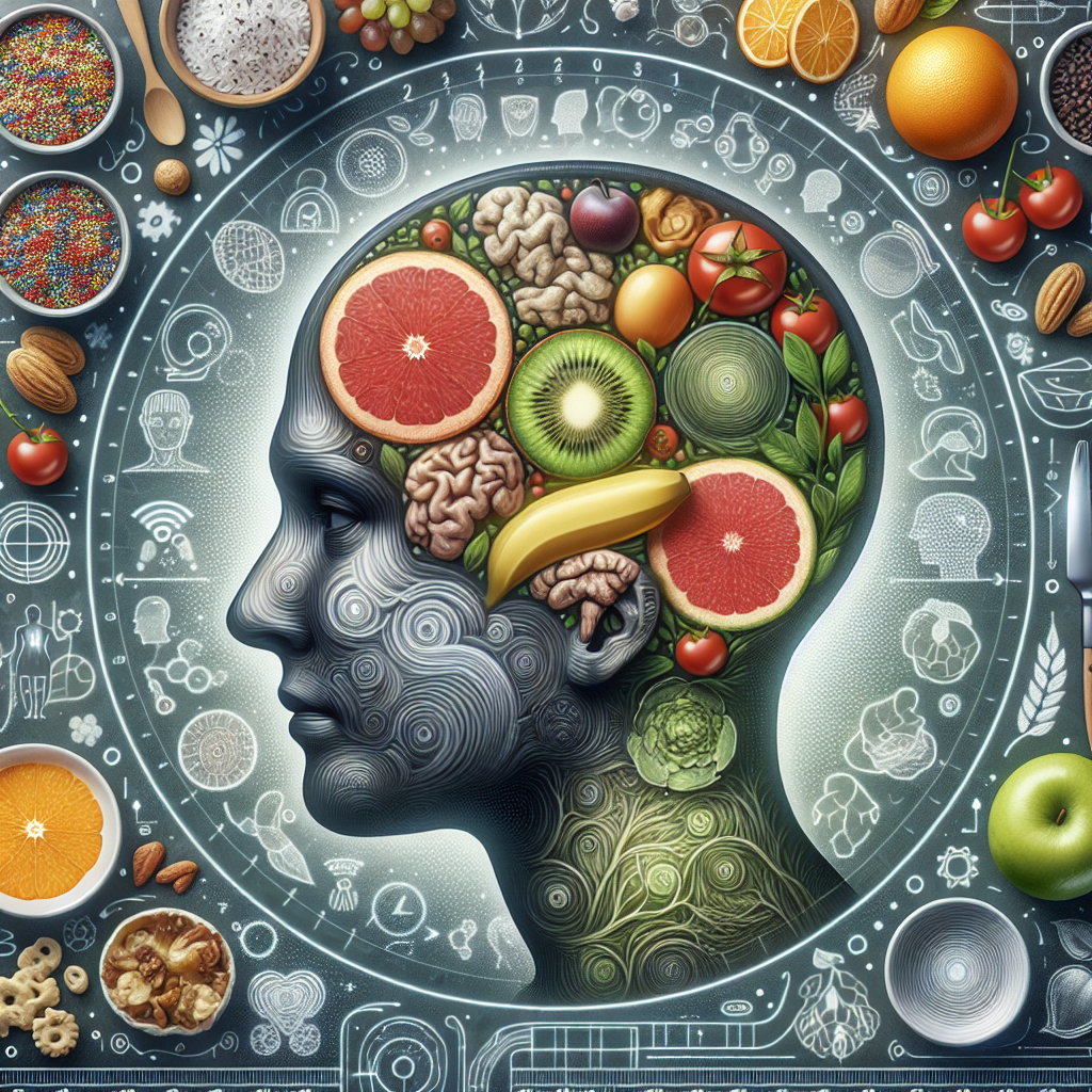 Mind-Body Connection