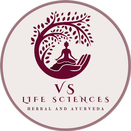 Vslifesciences