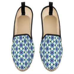 Butterflowers Loafers