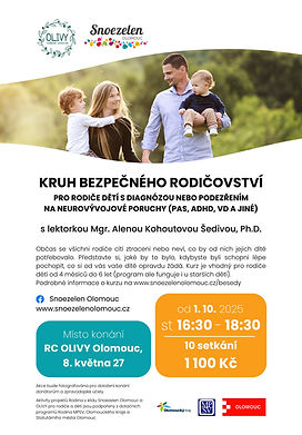 Kruh bezpečného rodičovství 1.10.2025.jpg