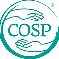 COSP_logo_open_green (1).jpg
