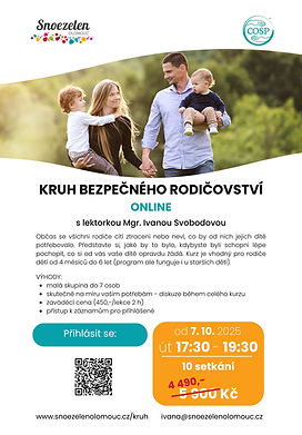 Kruh bezpečného rodičovství Online IS.jpg