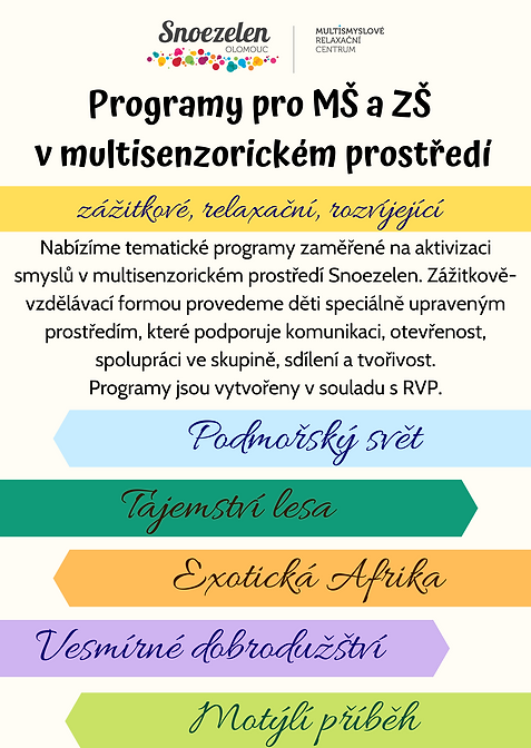 Programy pro MŠ a ZŠ nové (2).png