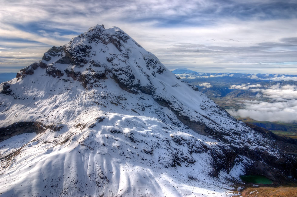 Iliniza norte - South Above_edited.jpg