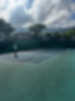 IMG_5339.JPEG