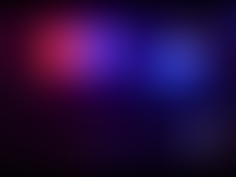 What Happens After an Arrest in Wake County, NC? Step-by-Step Bail Process