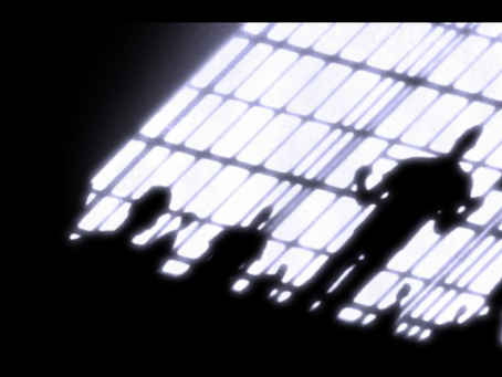 Can You Bail Someone Out of Jail at Night in Raleigh?