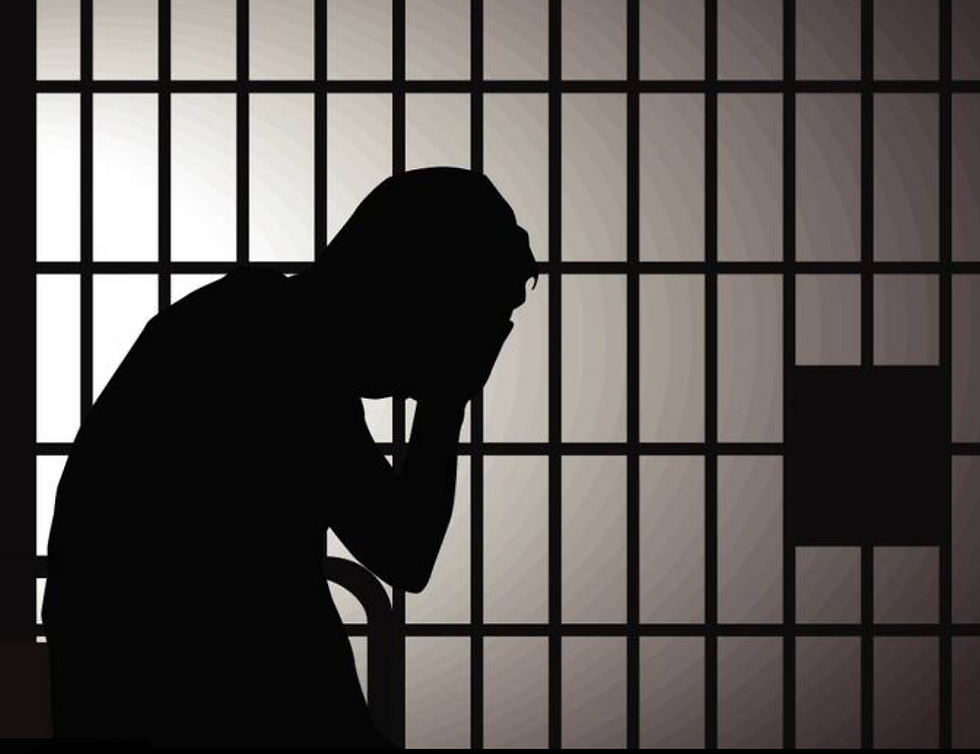 missed court date bail bonds north carolina raleigh wake county failure to appear bail bond help