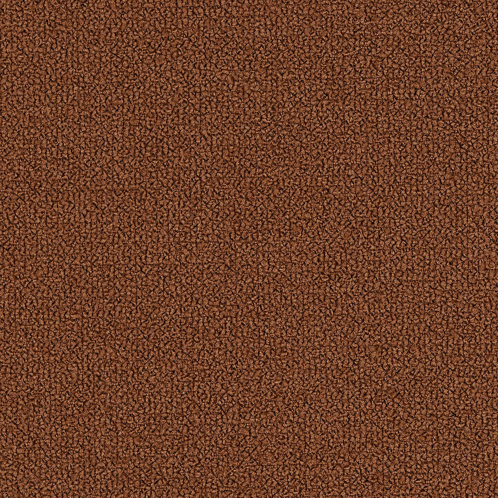 GRAIN - 61256