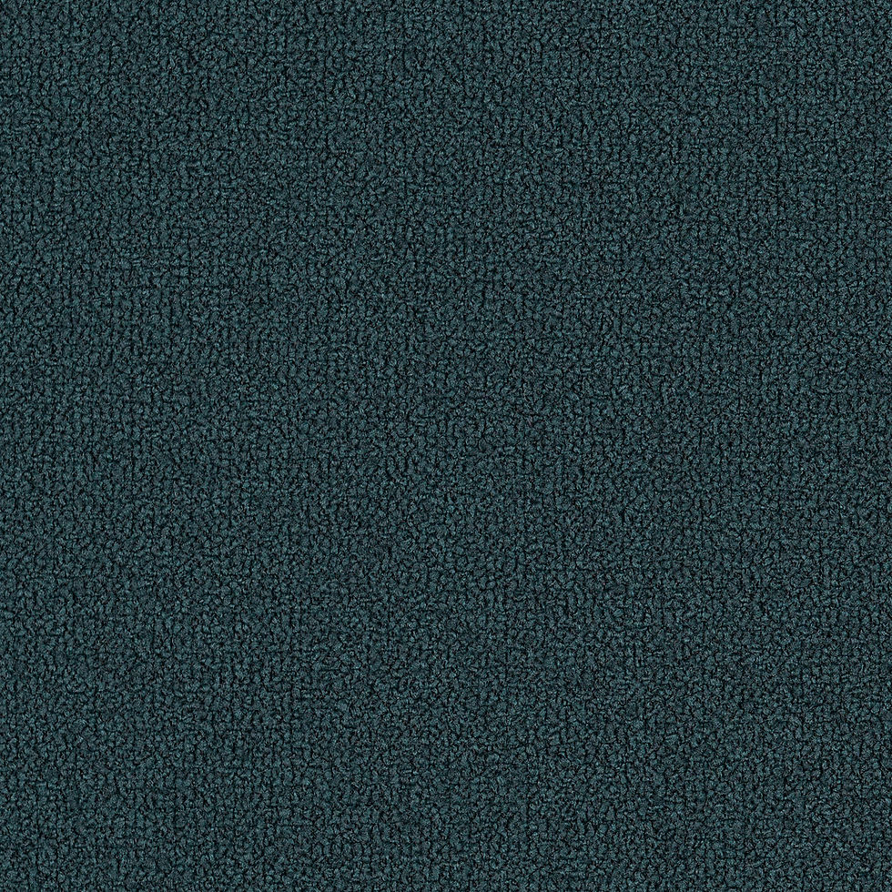 GRAIN - 66232