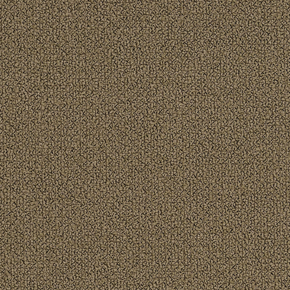 GRAIN - 61230