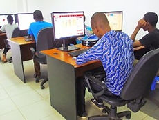 Technologies (NTIC)