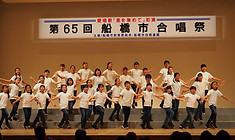 P1010477_R.JPG