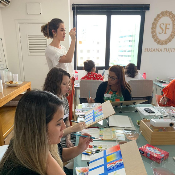 Workshop 09-11