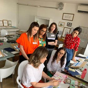 Workshop 09-11
