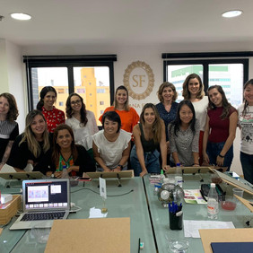 Workshop 09-11