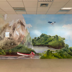 2021-12-01 11.00.02.jpg