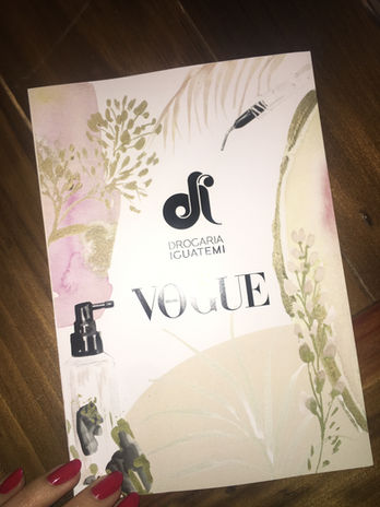 2019-11-25 20.05.58.jpg