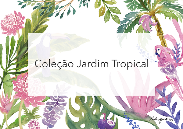 Jardim tropical unido.png