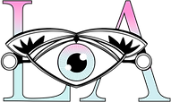 Logo com degradê.png