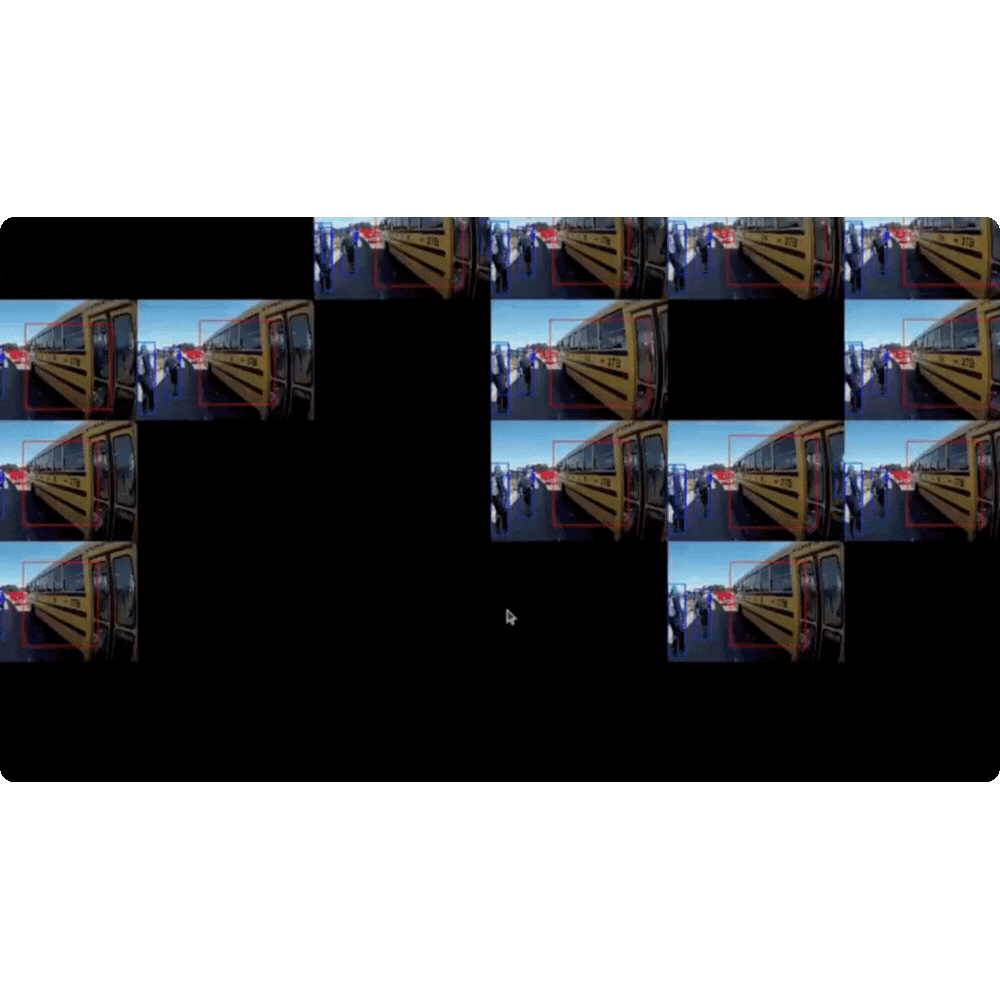Design uden navn-29.gif