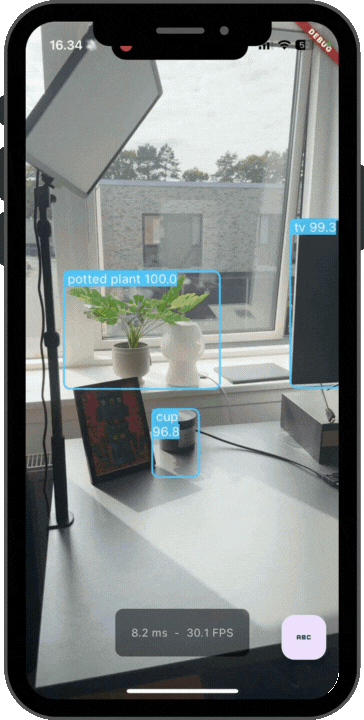 Design uden navn-17.gif