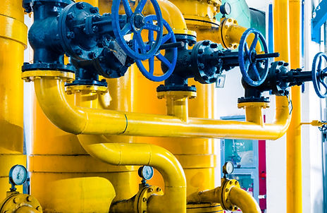 steel-pipelines-cables-plant(1).jpg