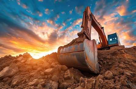 heavy-machinery-used-construction-industry-engineering(2).jpg