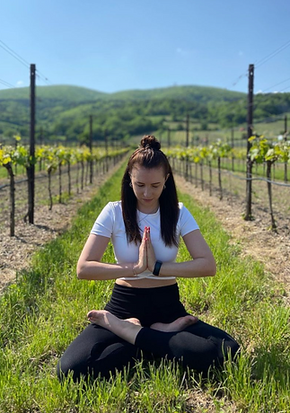 Bildschirmfoto 2023-06-09 um 16.05.40.png