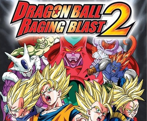 DBZ_edited.jpg