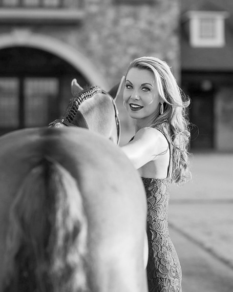 504974786_9120635194706782_1183460743993