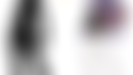 Episode 4: Shadow Leader