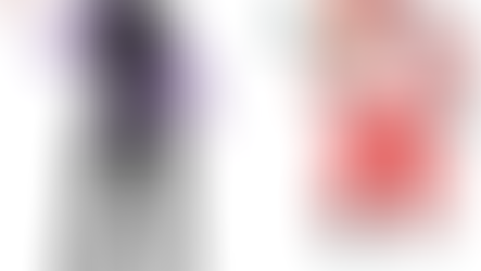 Episode 14: Dark Galaxy