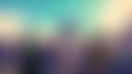 Episode 12: Warrior Girls‘s Day