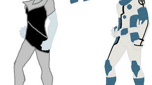 Episode 5: Anti-Robot