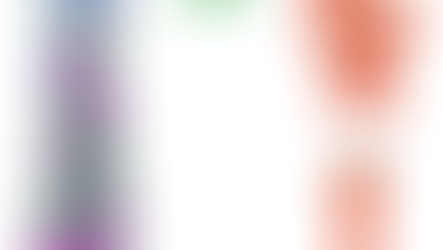 Episode 4: Queen Poison