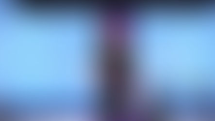 Episode 1: Aquarina Part 1