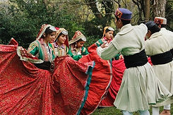 Gaddi-Traditional-Dress.jpg
