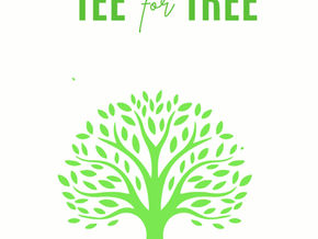 Dharamsala.online & T10 Partner for a Greener Tomorrow in IPL 2025