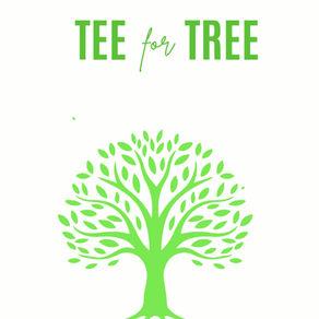 Dharamsala.online & T10 Partner for a Greener Tomorrow in IPL 2025