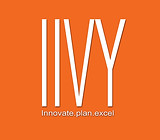 orange iivylogo.jpg